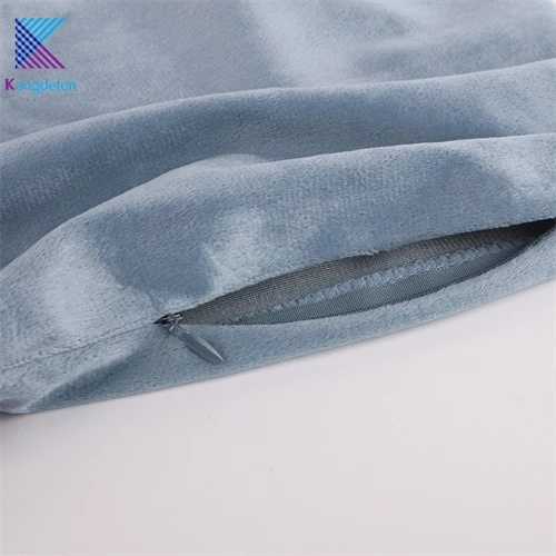 Pillow Case_