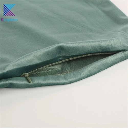 Pillow Cover_