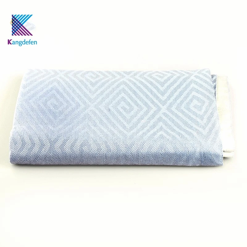Lightweight Summer Duvet Lightweight Summer Duvet