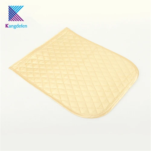 Reusable Airline Polyester Headrest Cover_ Reusable Airline Polyester Headrest Cover_
