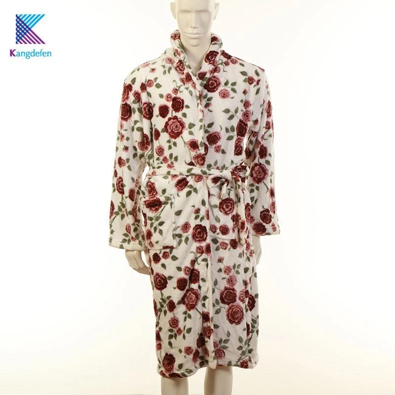 Flannel Pajamas Womens