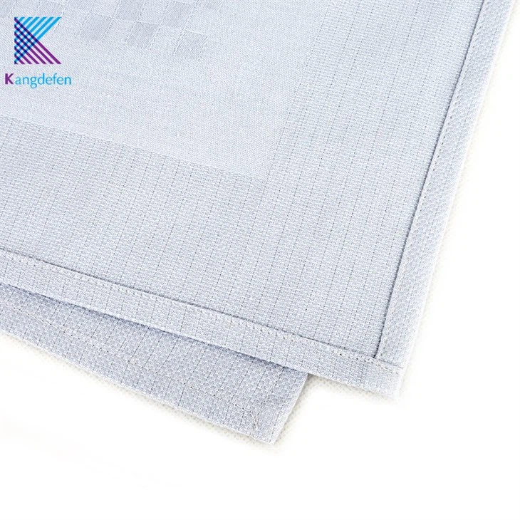 Linen Tablecloth