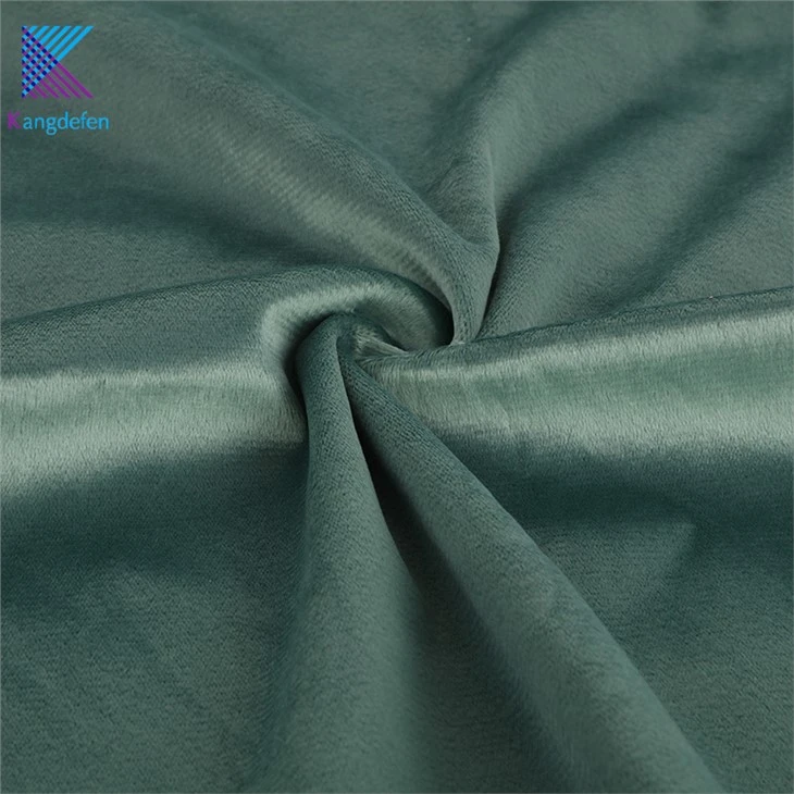 Super Soft Pillow Case